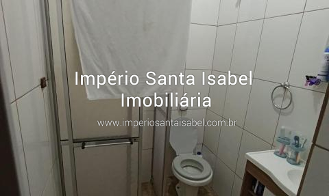 [Vende 2 casas 176 M2- Escritura- Guarulhos SP REF 1874]