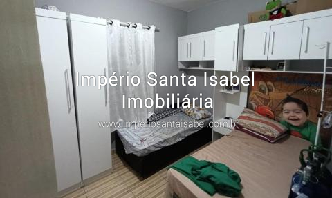 [Vende 2 casas 176 M2- Escritura- Guarulhos SP REF 1874]