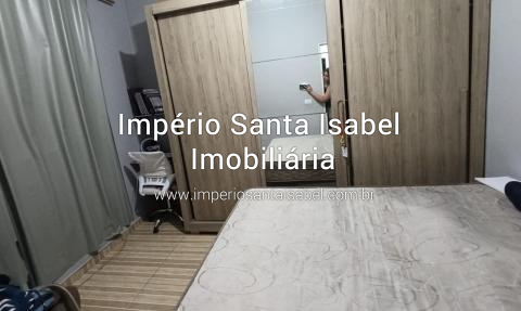 [Vende 2 casas 176 M2- Escritura- Guarulhos SP REF 1874]