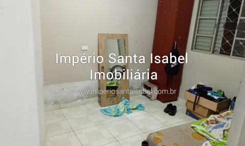 [Vende 2 Casas 250 M2  Jardim Eldorado- Santa Isabel ]