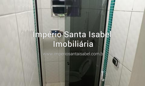 [Vende 2 Casas 250 M2  Jardim Eldorado- Santa Isabel ]