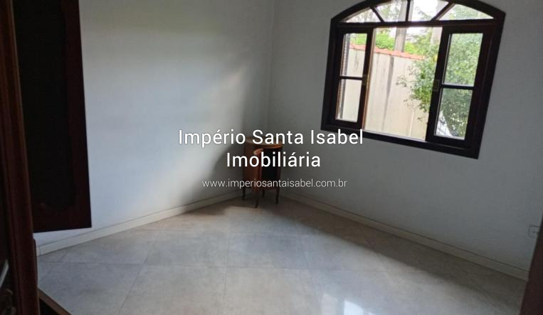[Vende 2 casas 254 M2 Próximo Centro Santa Isabel ]