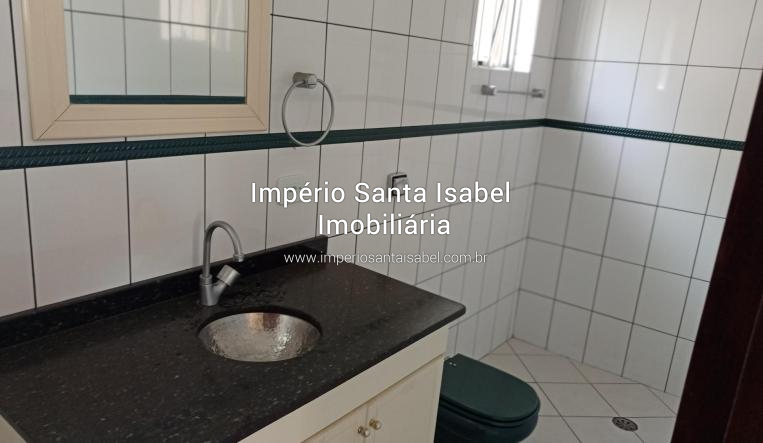 [Vende 2 casas 254 M2 Próximo Centro Santa Isabel ]
