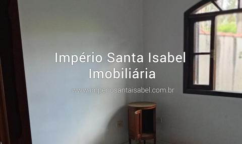 [Vende 2 casas 254 M2 Próximo Centro Santa Isabel ]