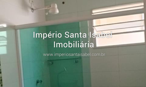 [Vende 2 casas 254 M2 Próximo Centro Santa Isabel ]