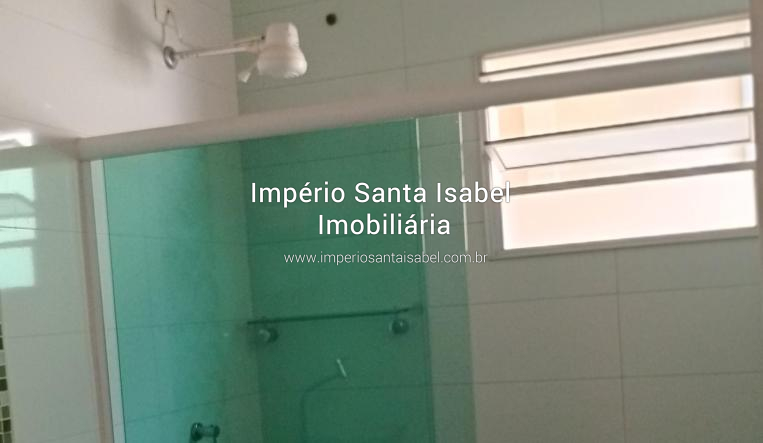 [Vende 2 casas 254 M2 Próximo Centro Santa Isabel ]