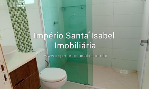 [Vende 2 casas 254 M2 Próximo Centro Santa Isabel ]