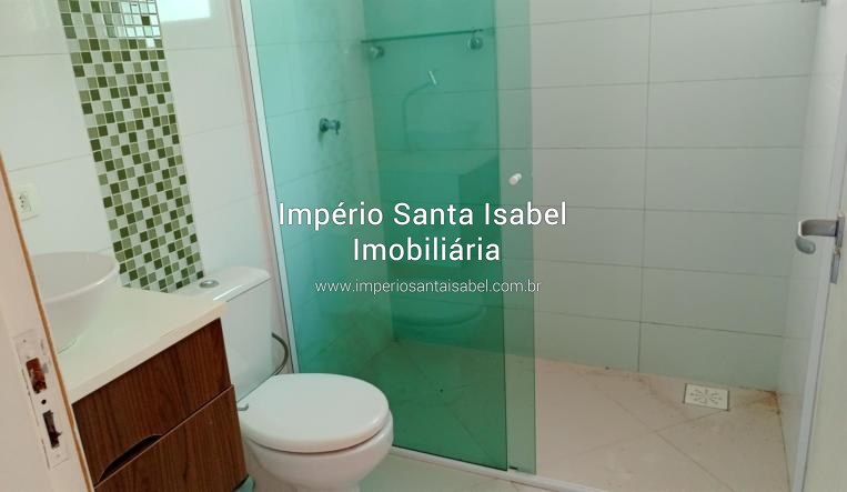 [Vende 2 casas 254 M2 Próximo Centro Santa Isabel ]