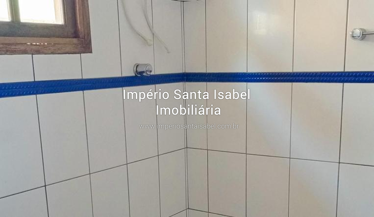 [Vende 2 casas 254 M2 Próximo Centro Santa Isabel ]