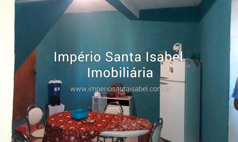 [Vende 2 casas 290 m2 no Jardim Eldorado ]