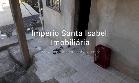 [Vende 2 casas 290 m2 no Jardim Eldorado ]
