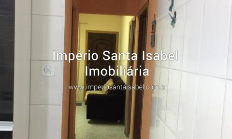 [Vende 2 casas-250m2 - Barreto -Arujá SP- REF 1776]