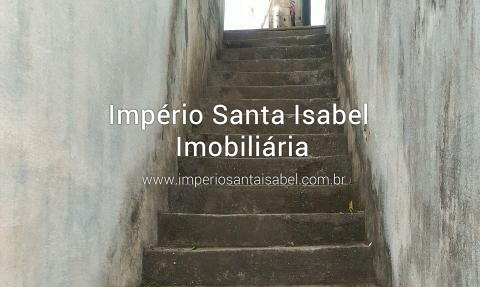 [Vende 2 Casas Avenida Brasil com escritura 300 Mil]
