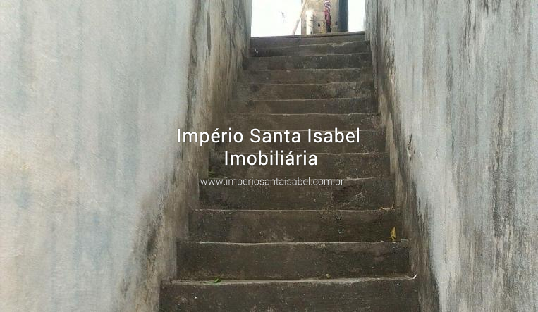 [Vende 2 Casas Avenida Brasil com escritura 300 Mil]