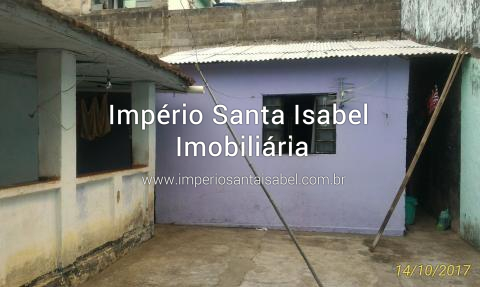 [Vende 2 Casas Avenida Brasil com escritura 300 Mil]