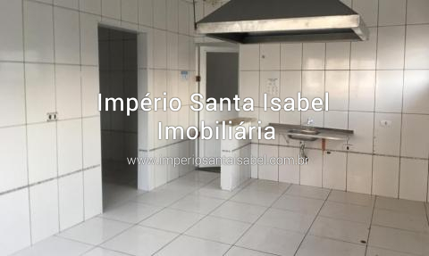 [Vende 1casa e um ponto comercial com 1 escritura no Bairro Jardim São Jose em Aruja SP ]