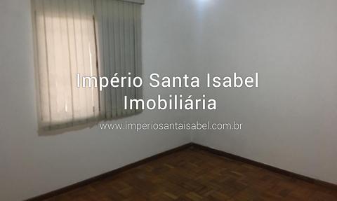 [Vende 1casa e um ponto comercial com 1 escritura no Bairro Jardim São Jose em Aruja SP ]