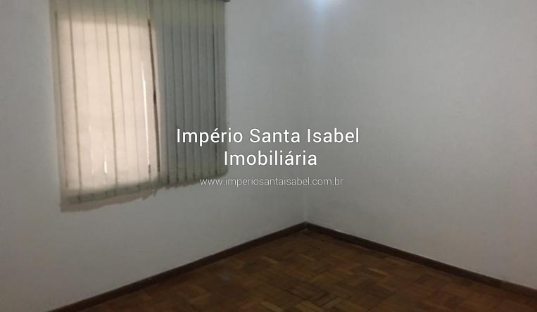 [Vende 1casa e um ponto comercial com 1 escritura no Bairro Jardim São Jose em Aruja SP ]