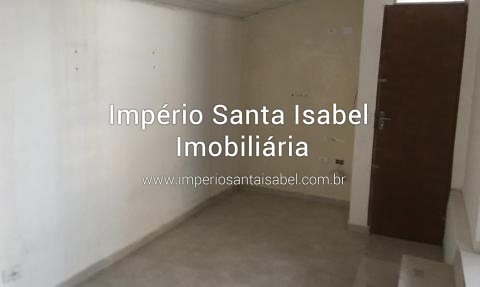 [Vende 1casa e um ponto comercial com 1 escritura no Bairro Jardim São Jose em Aruja SP ]