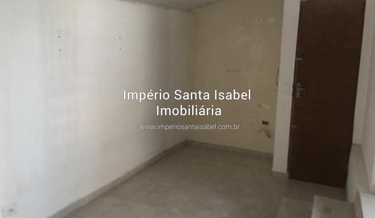 [Vende 1casa e um ponto comercial com 1 escritura no Bairro Jardim São Jose em Aruja SP ]