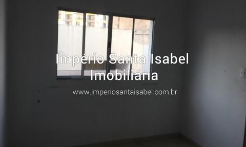 [Vende 1casa e um ponto comercial com 1 escritura no Bairro Jardim São Jose em Aruja SP ]