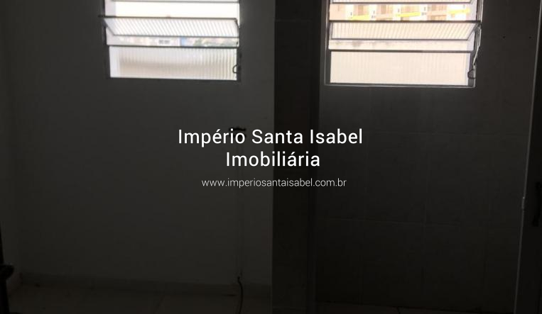 [Vende 1casa e um ponto comercial com 1 escritura no Bairro Jardim São Jose em Aruja SP ]