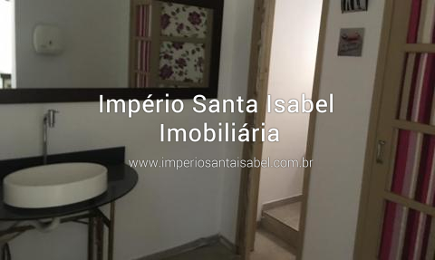 [Vende 1casa e um ponto comercial com 1 escritura no Bairro Jardim São Jose em Aruja SP ]