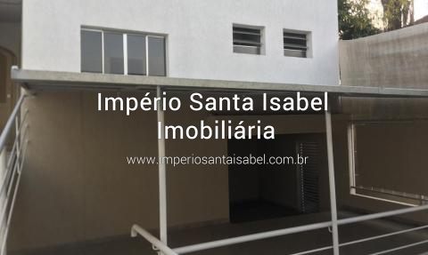 [Vende 1casa e um ponto comercial com 1 escritura no Bairro Jardim São Jose em Aruja SP ]