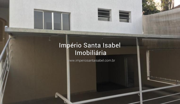 [Vende 1casa e um ponto comercial com 1 escritura no Bairro Jardim São Jose em Aruja SP ]