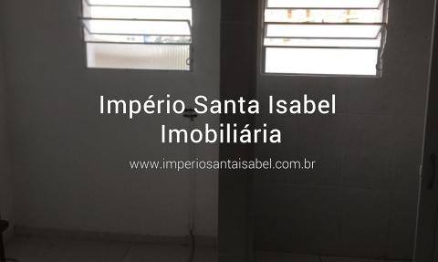 [Vende 1casa e um ponto comercial com 1 escritura no Bairro Jardim São Jose em Aruja SP ]