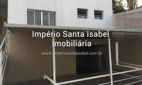 [Vende 1casa e um ponto comercial com 1 escritura no Bairro Jardim São Jose em Aruja SP ]