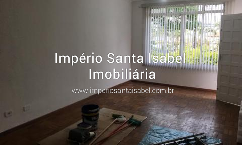 [Vende 1casa e um ponto comercial com 1 escritura no Bairro Jardim São Jose em Aruja SP ]