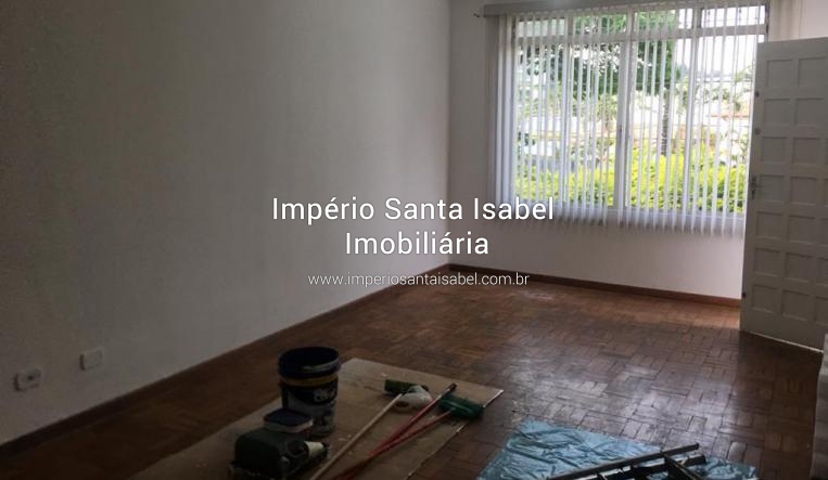 [Vende 1casa e um ponto comercial com 1 escritura no Bairro Jardim São Jose em Aruja SP ]