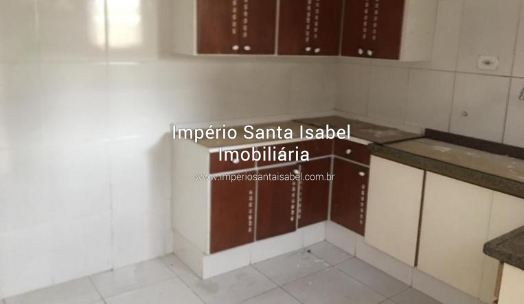 [Vende 1casa e um ponto comercial com 1 escritura no Bairro Jardim São Jose em Aruja SP ]