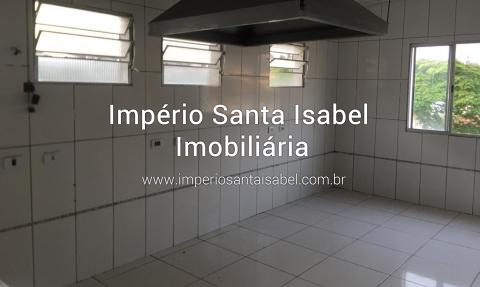 [Vende 1casa e um ponto comercial com 1 escritura no Bairro Jardim São Jose em Aruja SP ]