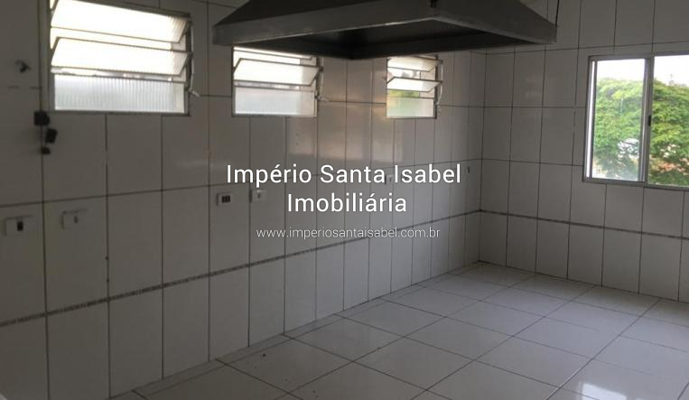 [Vende 1casa e um ponto comercial com 1 escritura no Bairro Jardim São Jose em Aruja SP ]