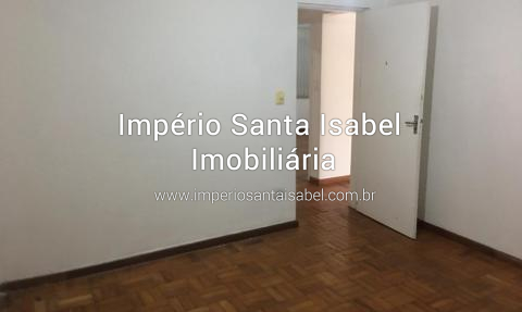 [Vende 1casa e um ponto comercial com 1 escritura no Bairro Jardim São Jose em Aruja SP ]