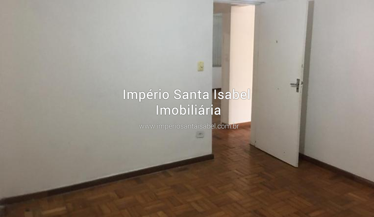 [Vende 1casa e um ponto comercial com 1 escritura no Bairro Jardim São Jose em Aruja SP ]