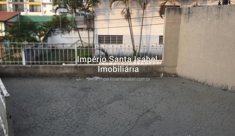 [Vende 1casa e um ponto comercial com 1 escritura no Bairro Jardim São Jose em Aruja SP ]