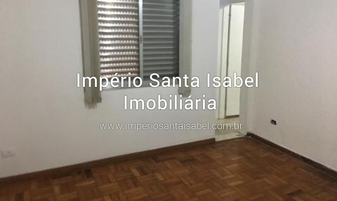 [Vende 1casa e um ponto comercial com 1 escritura no Bairro Jardim São Jose em Aruja SP ]