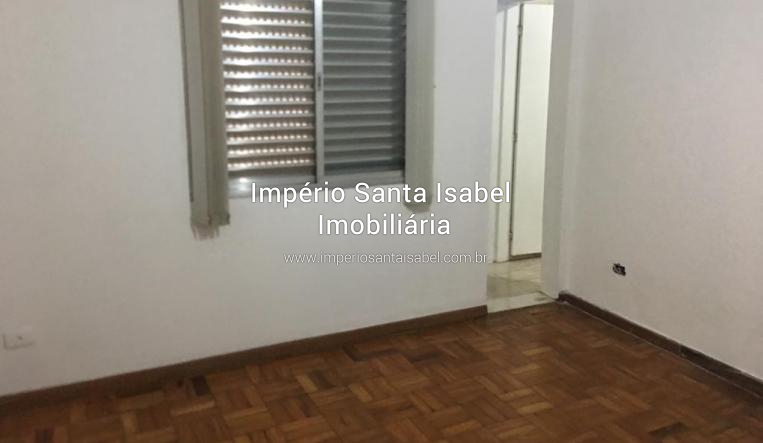 [Vende 1casa e um ponto comercial com 1 escritura no Bairro Jardim São Jose em Aruja SP ]