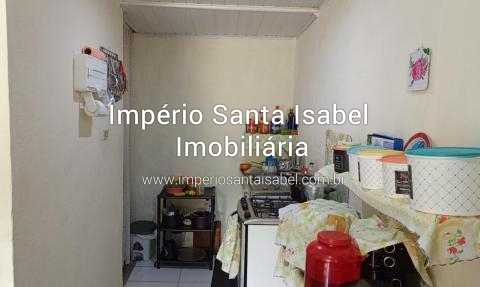 [Vende 2 casas com 150 m2 bairro Vila Guilherme - Santa Isabel SP ]