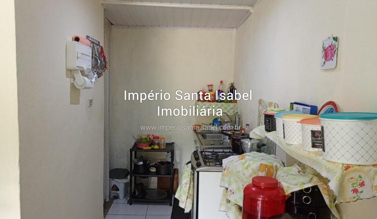 [Vende 2 casas com 150 m2 bairro Vila Guilherme - Santa Isabel SP ]