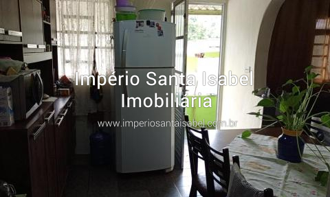 [Vende 2 casas com 150 m2 bairro Vila Guilherme - Santa Isabel SP ]