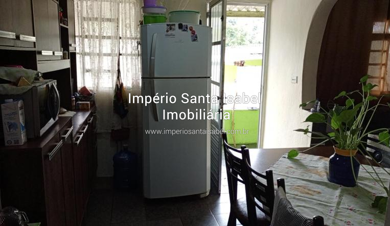 [Vende 2 casas com 150 m2 bairro Vila Guilherme - Santa Isabel SP ]