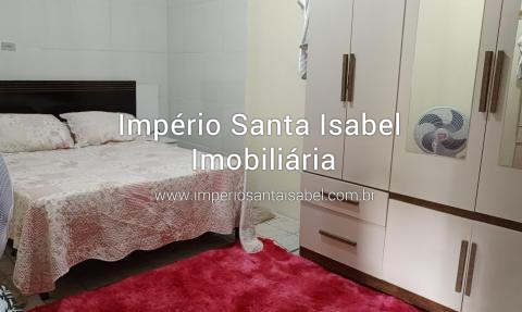 [Vende 2 casas com 150 m2 bairro Vila Guilherme - Santa Isabel SP ]