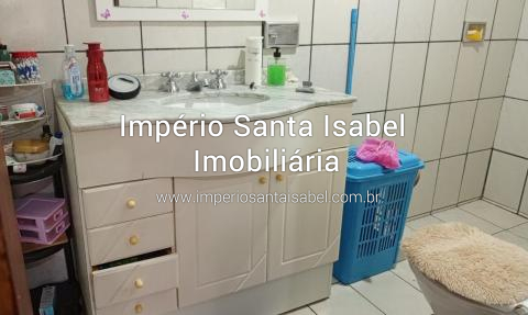 [Vende 2 casas com 150 m2 bairro Vila Guilherme - Santa Isabel SP ]