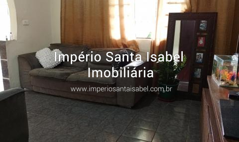 [Vende 2 casas com 150 m2 bairro Vila Guilherme - Santa Isabel SP ]