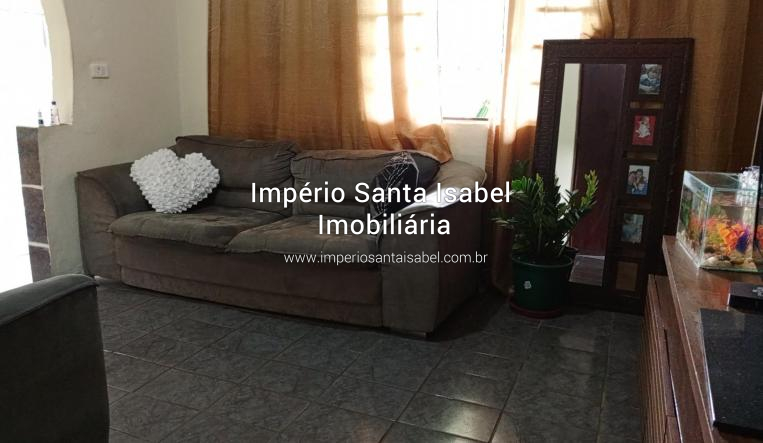 [Vende 2 casas com 150 m2 bairro Vila Guilherme - Santa Isabel SP ]