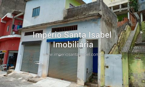 [Vende 2 casas com 150 m2 bairro Vila Guilherme - Santa Isabel SP ]